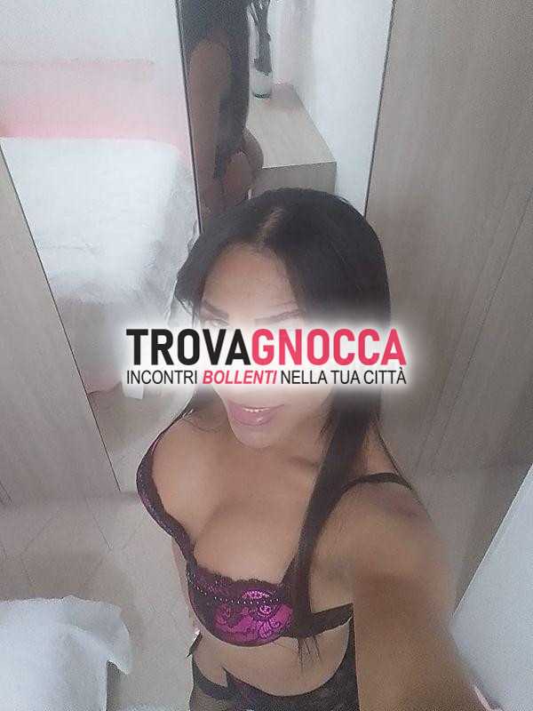 😍 valeria 💦♥️transessuale🧜‍♀️♥️💦è meravigliosa nera latina🍫👅con immagini 100 genuine. questa giovane🧜‍♀️💦entità affettuosa♥️è senza dubbio molto unica.