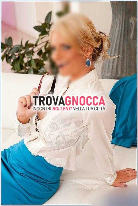 _ nuovo _ incantevole donna russa __  rappresento esattamente ciÒ che desideri ___
