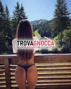 💙💜💛💚💝💖💞💙💜💛💚💞💙💜💛💚💞 
💚💜🧡novitÀ incantevole ⭐katia⭐ porcellina sensuale.appassionata sesso intenso.da assaporare completamente⭐