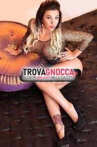 🅰️🅰️🅰️sono riemersa italia viareggio karla foto💯❌💯autentiche 🅰️🅰️🅰️sono riemersa italia viareggio karla foto💯❌💯autentiche