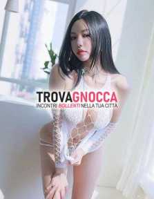 💕🍒orientale🍒💕 oggi freschissima orientale corpo mozzafiato pronta esaudire tutti tuoi desideri