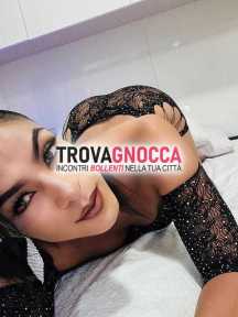 🍑🍒incredibile trans
disponibile realizzare
ogni tuo desiderio piu
profondo sia attiva che
passiva ricca di
sensualitÀ❤️🔥💯 🍑🍒incredibile trans
disponibile realizzare
ogni tuo desiderio piu
profondo sia attiva che
passiva ricca di
sensualitÀ❤️🔥💯