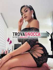 🍑🍒incredibile trans
disponibile realizzare
ogni tuo desiderio piu
profondo sia attiva che
passiva ricca di
sensualitÀ❤️🔥💯 🍑🍒incredibile trans
disponibile realizzare
ogni tuo desiderio piu
profondo sia attiva che
passiva ricca di
sensualitÀ❤️🔥💯