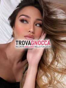 ultimi giorni milano🔥 megan sensazionale top ladyboy asiatica - sogno ad occhi aperti 🔝alta classe❤️foto reali e irresistibili