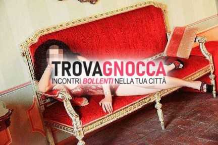 fonte🔥☄️vivo bambolona👑💕mariee👑💕tettona bocchino profondo adoro pecorina ☁️spanoletta vera pazzia cazzo💪 vagina succhiare👄🫦👅