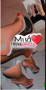 fonte🔥☄️vivo bambolona👑💕mariee👑💕tettona bocchino profondo adoro pecorina ☁️spanoletta vera pazzia cazzo💪 vagina succhiare👄🫦👅