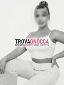 veronica milf incantevole appena arrivata foto reali al 100