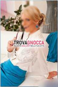 _ nuovo _ incantevole donna russa __  rappresento esattamente ciÒ che desideri ___