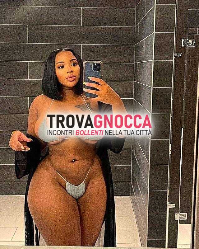 laura africana gallarate ✅✔attenzione appena arrivata mai vista prima✔ sempre bagnata e calda pronta te. vera bellezza bambola super completa.