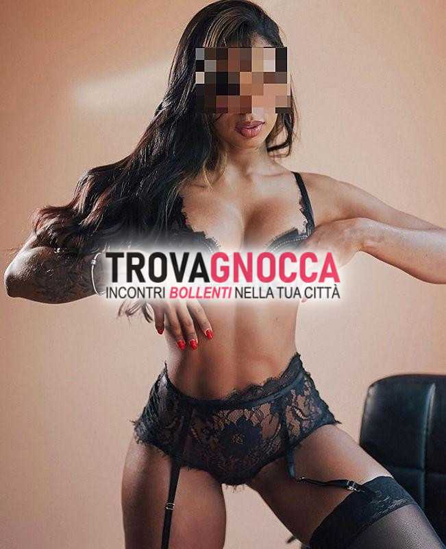 😍 nuova ✨angelica✨ gallarate💋 appena arrivata brasiliana sensuale e incantevole 🤤✨🔥✨💋💯x💯 veritiera.