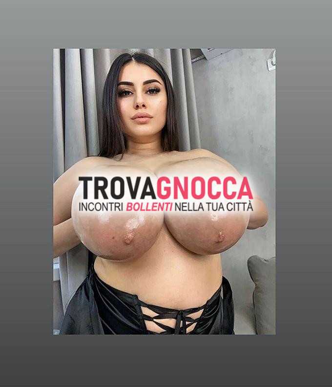 julia 🍀🚨 incantevole bbw amanti genere 9va naturale 🍀 ricca esperienza body massage 🍀 tuo piu' completo relax 💆🏼🍀 foto naturali che rappresentano bellezza unica. seducente e accattivante. tanta passione garantita