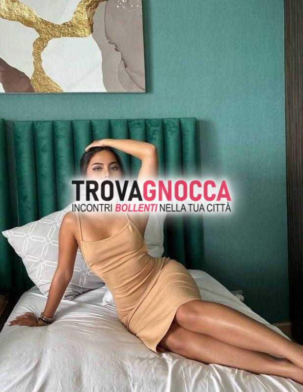 .👩🏻mimi incantevole thai 👩🏻. origine thailandese al 100 .