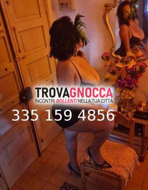 mestre appena arrivata 💋 donna morena 💋 super completa amante lato b preliminari urlo e massaggi erotici sono molto coccolona e pronta farti vivere momenti indimenticabili.