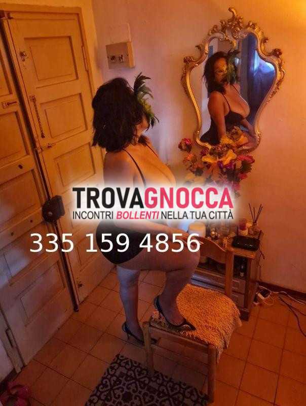 mestre appena arrivata 💋 donna morena 💋 super completa amante lato b preliminari urlo e massaggi erotici sono molto coccolona e pronta farti vivere momenti indimenticabili.