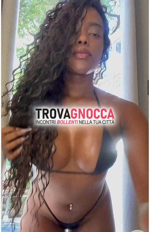 💕💕💕desiree💕💕💕 è alla sua primissima esperienza città🌶🌶. sono dottoressa dei pompini 🍒🍒 e mio lato b è favola. offro anche massaggi rilassanti tutti coloro che vogliono lasciarsi andare 💕💕💕