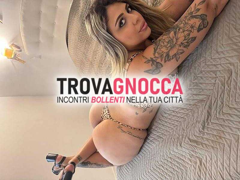 a borgo milano 🍓 ambiente rinfrescato 😋 ❤️ brasiliana 🇧🇷 estremamente sensuale🫦 vagina stretta 🍓 bocca calda 💋 regina dell'anale ti attende 😈