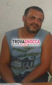 attivo e passivo 50 anni attivo e passivo 50 anni