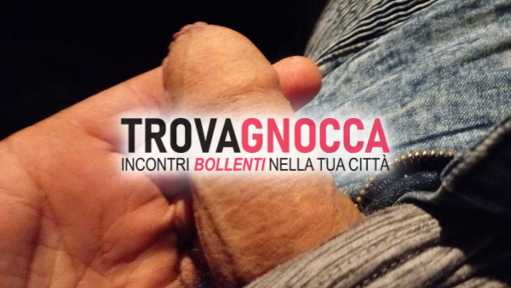 attivo e passivo 50 anni