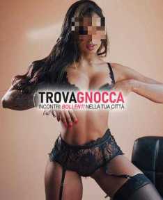 😍 nuova ✨angelica✨ gallarate💋 appena arrivata brasiliana sensuale e incantevole 🤤✨🔥✨💋💯x💯 veritiera.