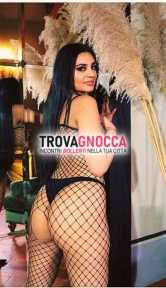 💙👑solo raggiungo 👑💙bellissima 💙👑super completa 🔵 anche mio lato b 😱 🔞🔵vengo trovarti 🎀sensuale e💙 provocante 🔵bambolina È tua amante ideale 💙 💙👑solo raggiungo 👑💙bellissima 💙👑super completa 🔵 anche mio lato b 😱 🔞🔵vengo trovarti 🎀sensuale e💙 provocante 🔵bambolina È tua amante ideale 💙