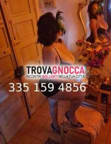 mestre appena arrivata 💋 donna morena 💋 super completa amante lato b preliminari urlo e massaggi erotici sono molto coccolona e pronta farti vivere momenti indimenticabili.