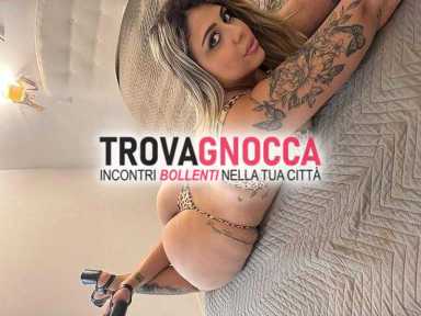 a borgo milano 🍓 ambiente rinfrescato 😋 ❤️ brasiliana 🇧🇷 estremamente sensuale🫦 vagina stretta 🍓 bocca calda 💋 regina dell'anale ti attende 😈 a borgo milano 🍓 ambiente rinfrescato 😋 ❤️ brasiliana 🇧🇷 estremamente sensuale🫦 vagina stretta 🍓 bocca calda 💋 regina dell'anale ti attende 😈