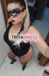 ecco anna 🔥 donna incredibile cerca divertimento fotografie originali. 💋 ecco anna 🔥 donna incredibile cerca divertimento fotografie originali. 💋