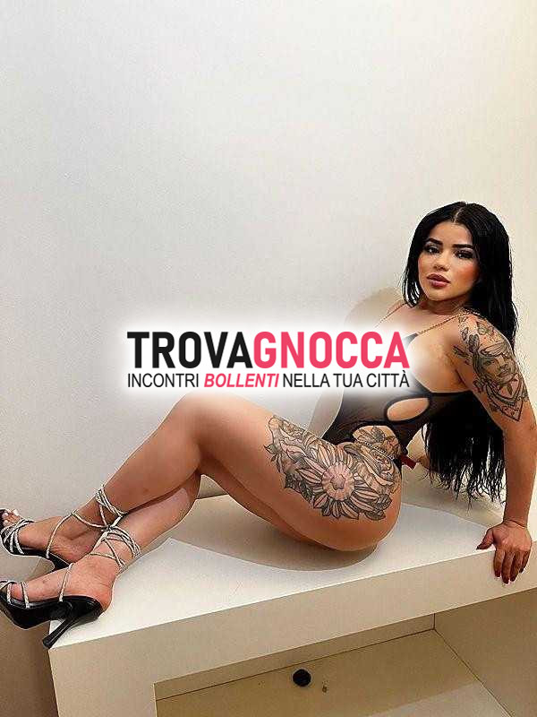 prima esperienza sensuale senza fronteggiane e massima fluiditÀ caldissima