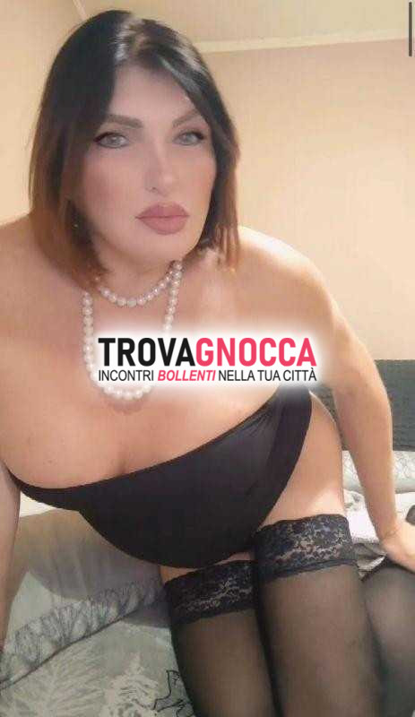 ultimo giorno ospito e raggiungo luce vera napoletana regina bocchino incontro vaginale figa indimenticabile 🤩🎀 licola ti aspetta