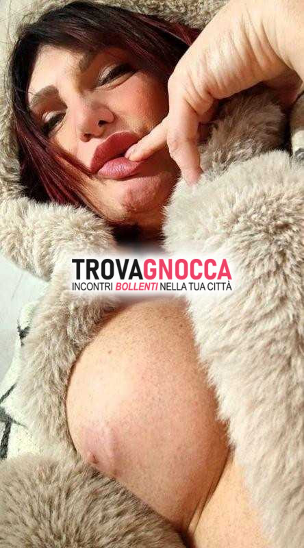 ultimo giorno ospito e raggiungo luce vera napoletana regina bocchino incontro vaginale figa indimenticabile 🤩🎀 licola ti aspetta