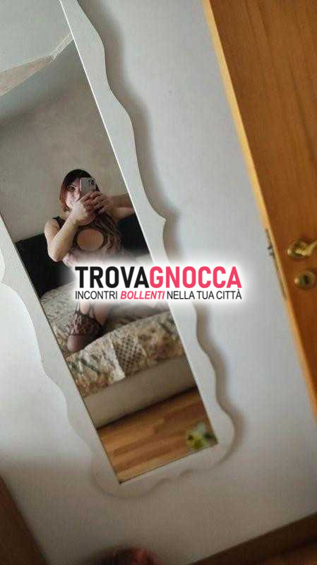 ultimo giorno ospito e raggiungo luce vera napoletana regina bocchino incontro vaginale figa indimenticabile 🤩🎀 licola ti aspetta
