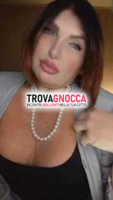 ultimo giorno ospito e raggiungo luce vera napoletana regina bocchino incontro vaginale figa indimenticabile π€©π licola ti aspetta ultimo giorno ospito e raggiungo luce vera napoletana regina bocchino incontro vaginale figa indimenticabile π€©π licola ti aspetta
