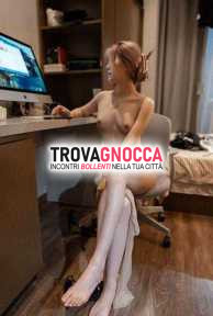 nuova .fantastica ragazza orientale sensuale carina e simpatica.immagini reali garantite nuova .fantastica ragazza orientale sensuale carina e simpatica.immagini reali garantite