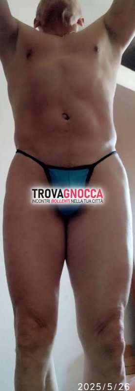 uomo italiano foto reali cerco amiche .
