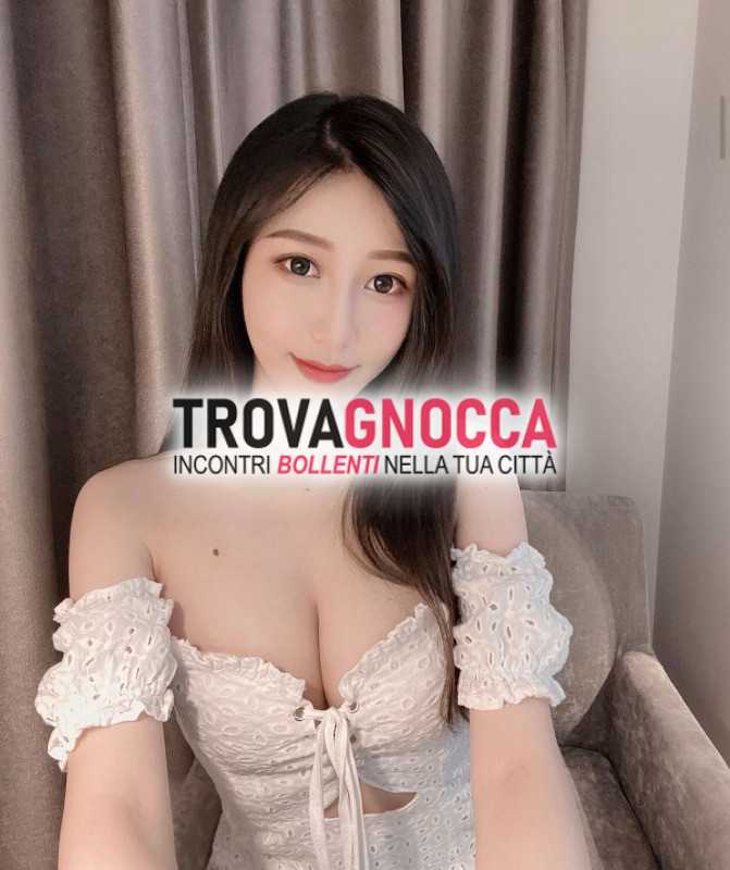 prova dolce relax noi bella. nuova. 3515038348sensuale.！ desideri momento tranquillità tutto te