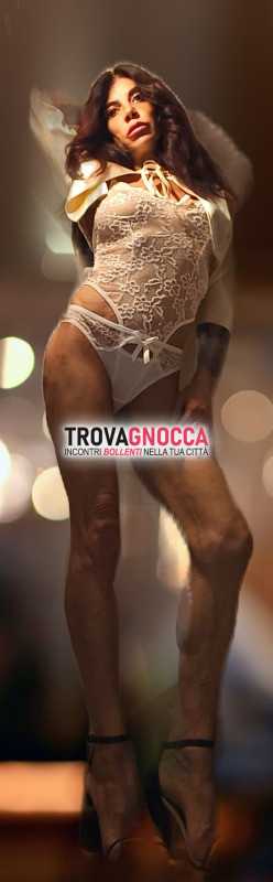 italiana disponibile incontri erotici buon gusto solo italiani ➕➕➕ 30 anni 🚫🚫🚫 squattrinati 🚫🚫🚫 curiosiperditempo 🚫🚫🚫 volgari e numeri privati