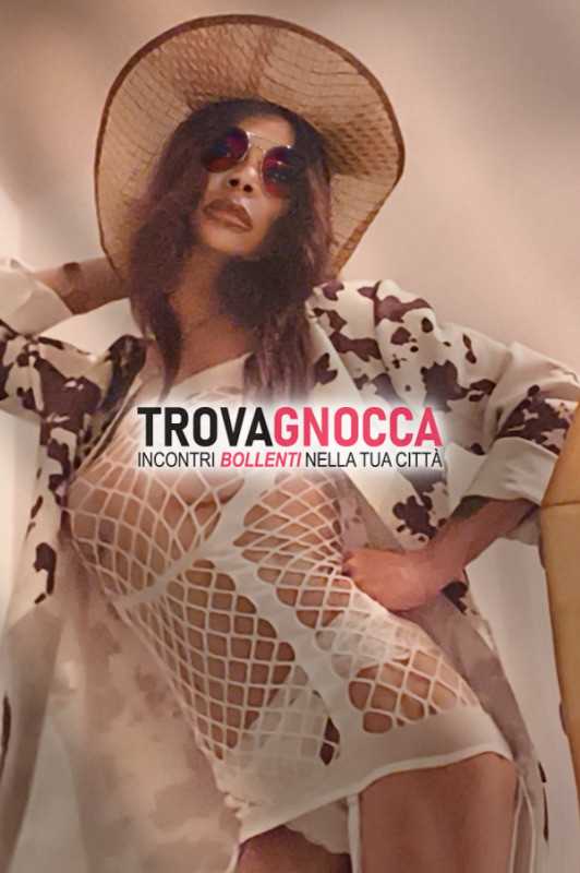 italiana disponibile incontri erotici buon gusto solo italiani ➕➕➕ 30 anni 🚫🚫🚫 squattrinati 🚫🚫🚫 curiosiperditempo 🚫🚫🚫 volgari e numeri privati