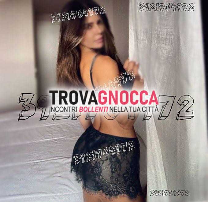 per gentiluomini rispettosi dolci e grado cenare l'eccellenza 💫 ragazza incantevole affascinante e doppiamente sensuale 💫