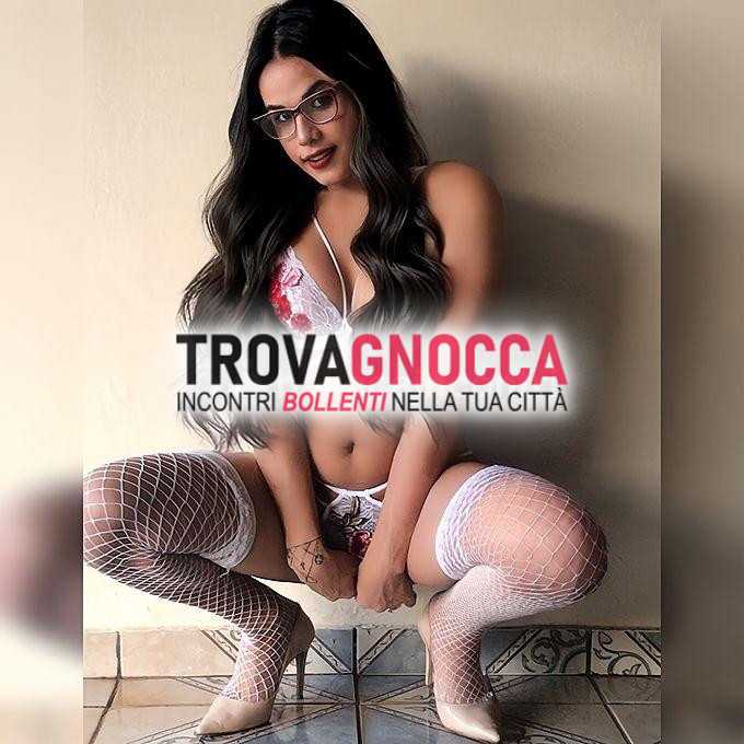 😏 lola ferrari transessuale cortexandra è disponibile ogni tua fantasia sia attiva che passiva pronta regalarti momenti pura passione 🔥