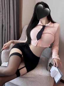 prova dolce relax noi bella. nuova. 3515038348sensuale.！ desideri momento tranquillità tutto te