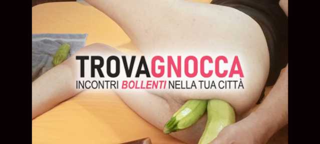 ti faccii pompino mentre ti. fai inculare ti faccii pompino mentre ti. fai inculare
