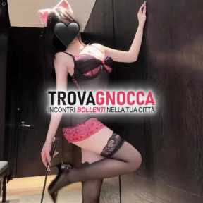 3715201575prova dolce relax noi bella. nuova. sensuale.! desideri momento tranquillità tutto te 3715201575prova dolce relax noi bella. nuova. sensuale.! desideri momento tranquillità tutto te