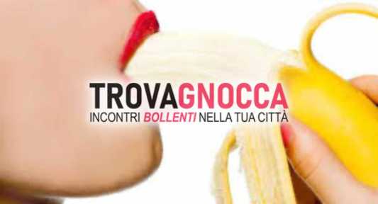 arte bolognese