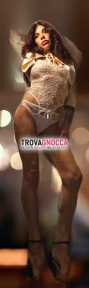 italiana disponibile incontri erotici buon gusto solo italiani ➕➕➕ 30 anni 🚫🚫🚫 squattrinati 🚫🚫🚫 curiosiperditempo 🚫🚫🚫 volgari e numeri privati