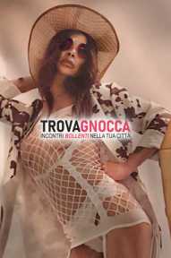 italiana disponibile incontri erotici buon gusto solo italiani βββ 30 anni π«π«π« squattrinati π«π«π« curiosiperditempo π«π«π« volgari e numeri privati italiana disponibile incontri erotici buon gusto solo italiani βββ 30 anni π«π«π« squattrinati π«π«π« curiosiperditempo π«π«π« volgari e numeri privati