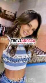 per gentiluomini rispettosi dolci e grado cenare l'eccellenza 💫 ragazza incantevole affascinante e doppiamente sensuale 💫