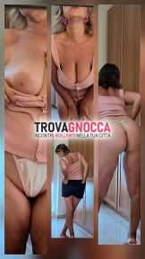 monica splendida barese disponibile incontri indimenticabili solo strutture oppure direttamente presso voi monica splendida barese disponibile incontri indimenticabili solo strutture oppure direttamente presso voi