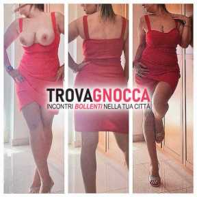 monica splendida barese disponibile incontri indimenticabili solo strutture oppure direttamente presso voi monica splendida barese disponibile incontri indimenticabili solo strutture oppure direttamente presso voi