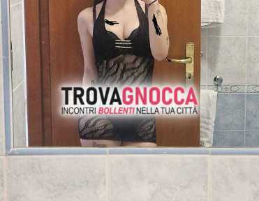 💥elisa È appena arrivata zona esclusivamente voi dolce e sensuale foto sono reali al 100 vi aspetto gioia💥🔥