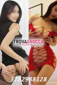 ✅👍⭐⭐⭐💖💖nuovo goditi pausa nella nostra compagnia💖siamo dolci orientale molto abili e affascinanti.💖